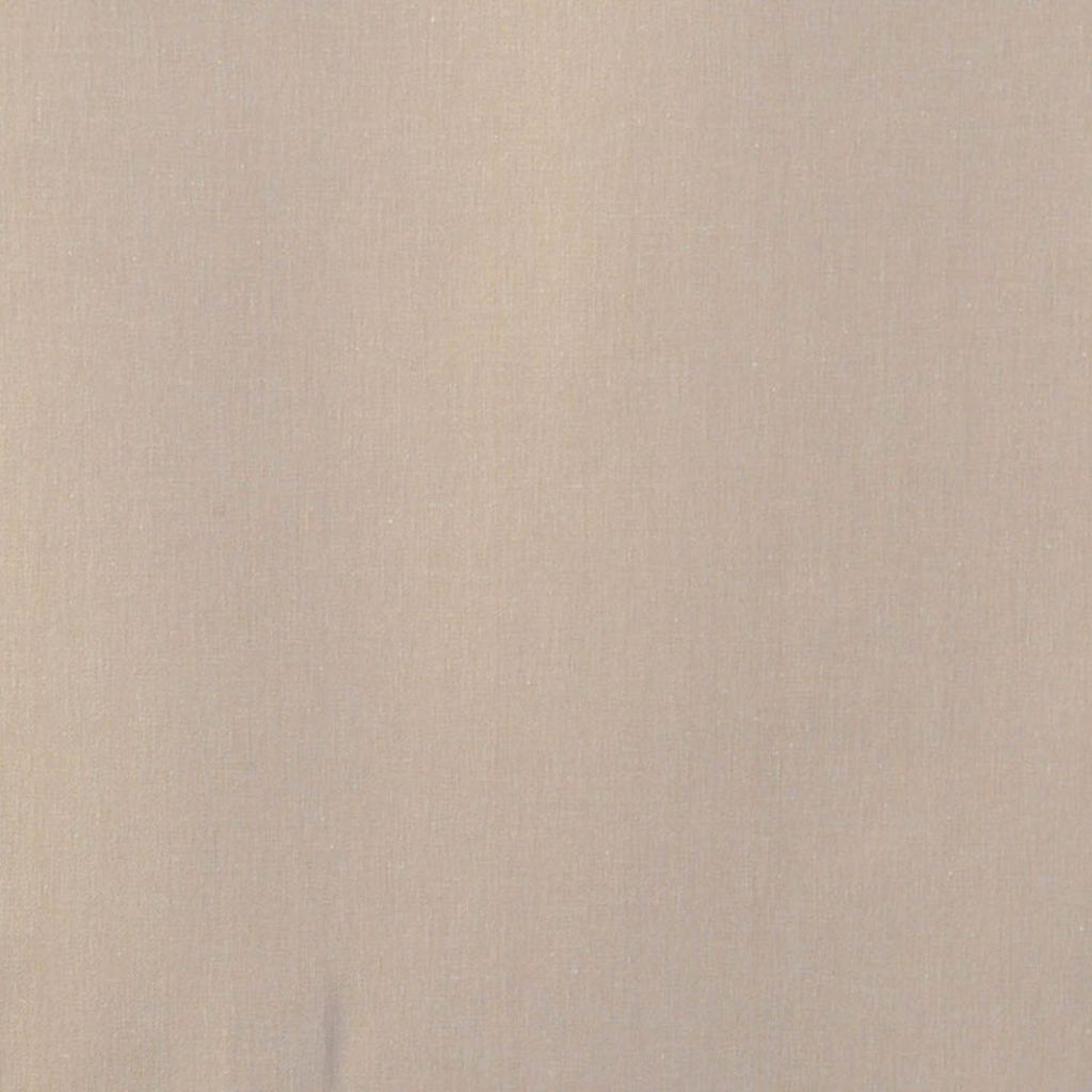 AJAX – CRYSTAL - RM Coco Fabric