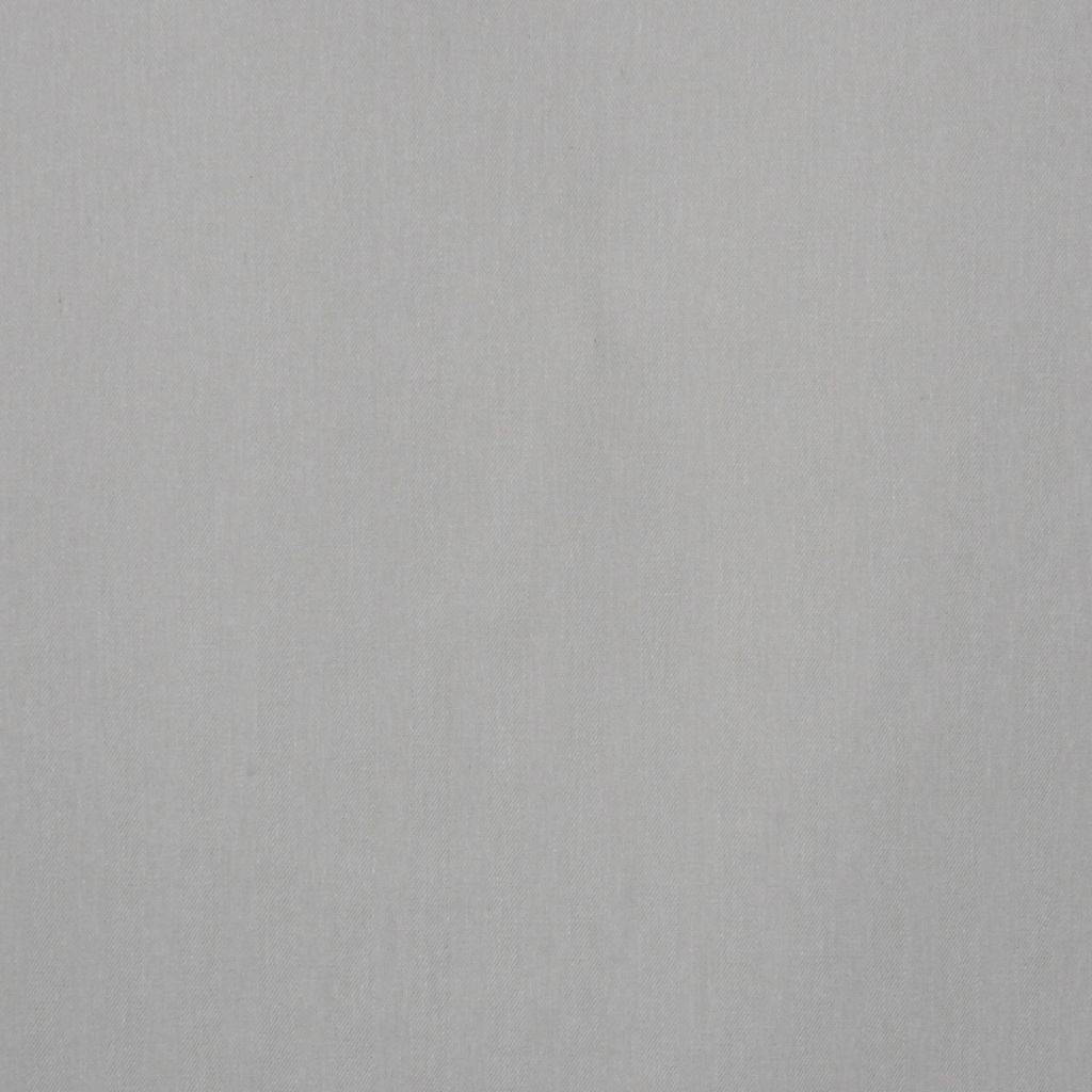 AJAX – HAZE - RM Coco Fabric
