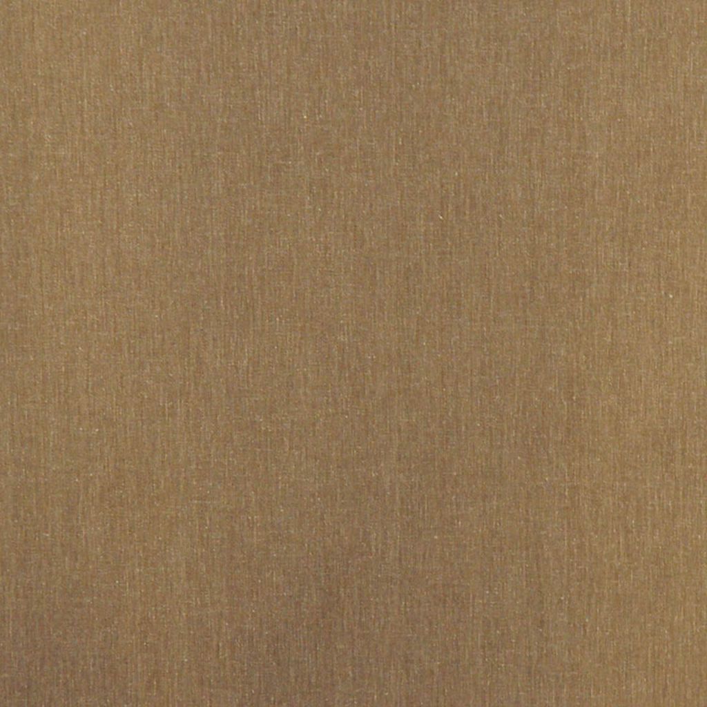 AJAX – SEAGRASS - RM Coco Fabric