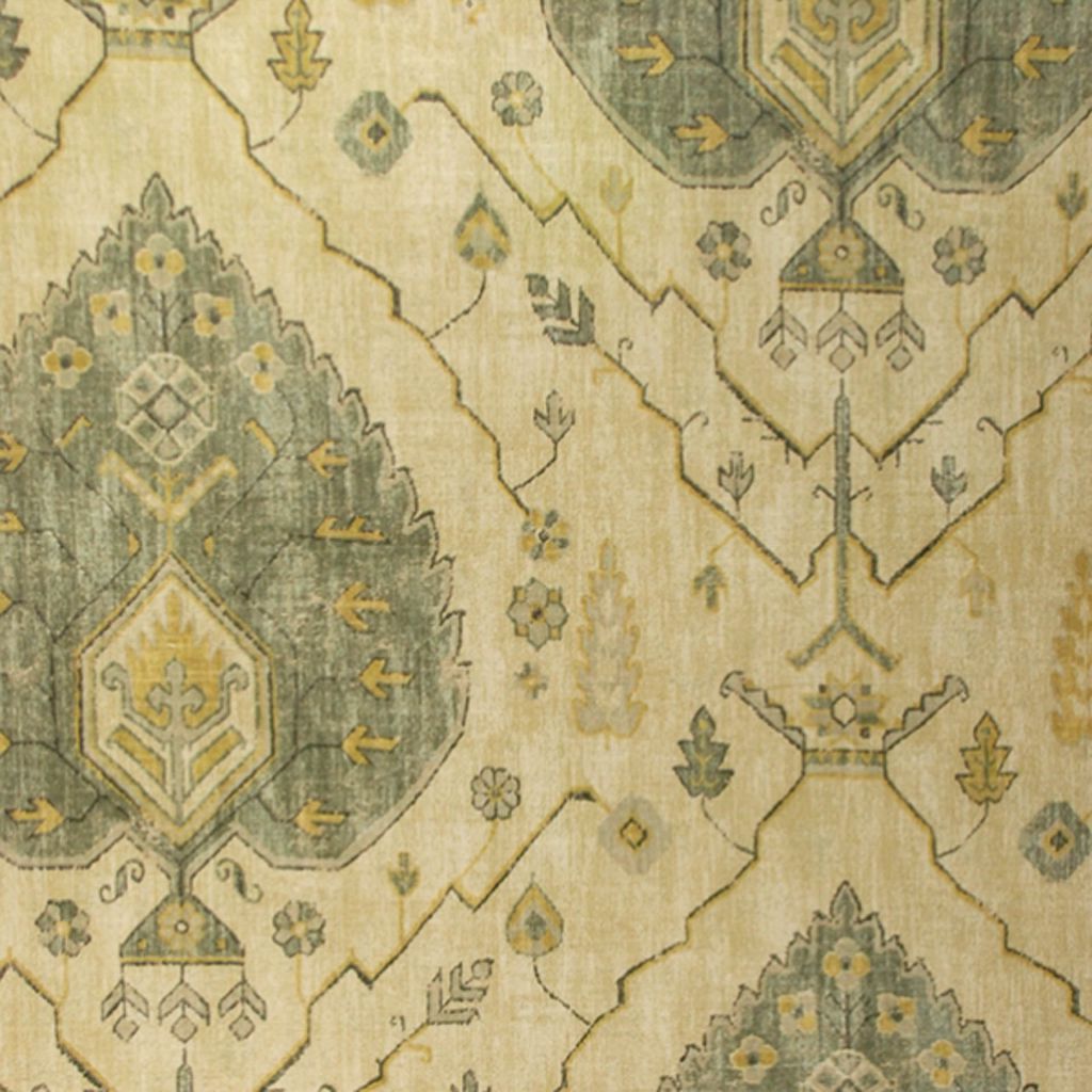 ALAMOGORDO – Sahara - RM Coco Fabric