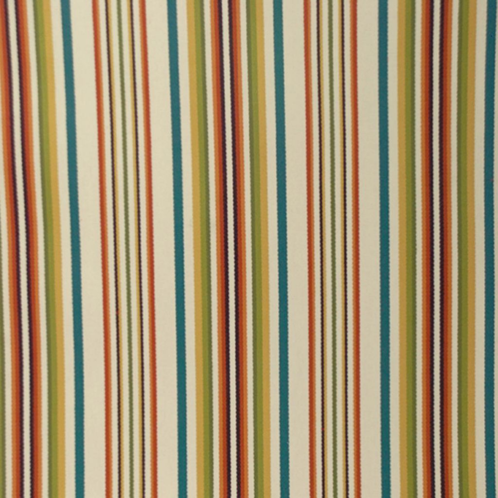 AMARILLO – Rainbow - RM Coco Fabric