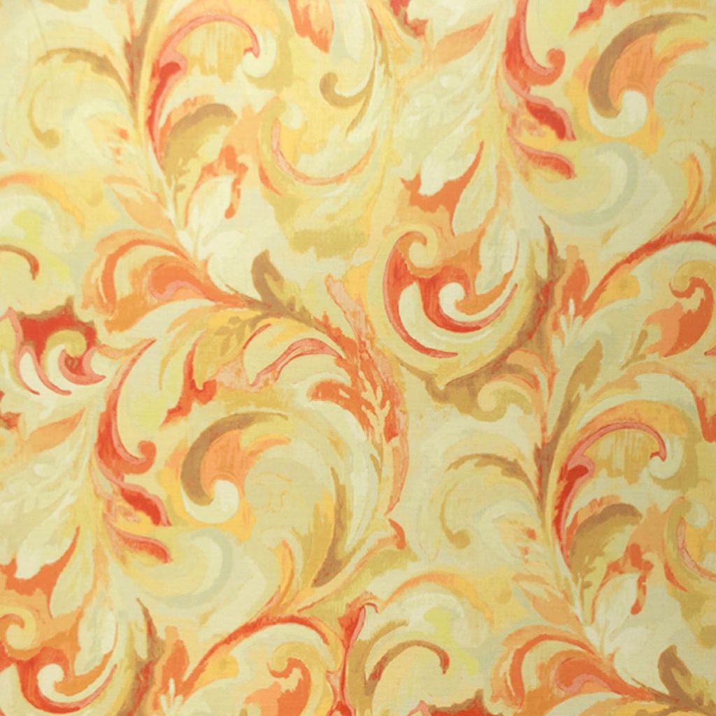 ANTONIA – Apricot - RM Coco Fabric