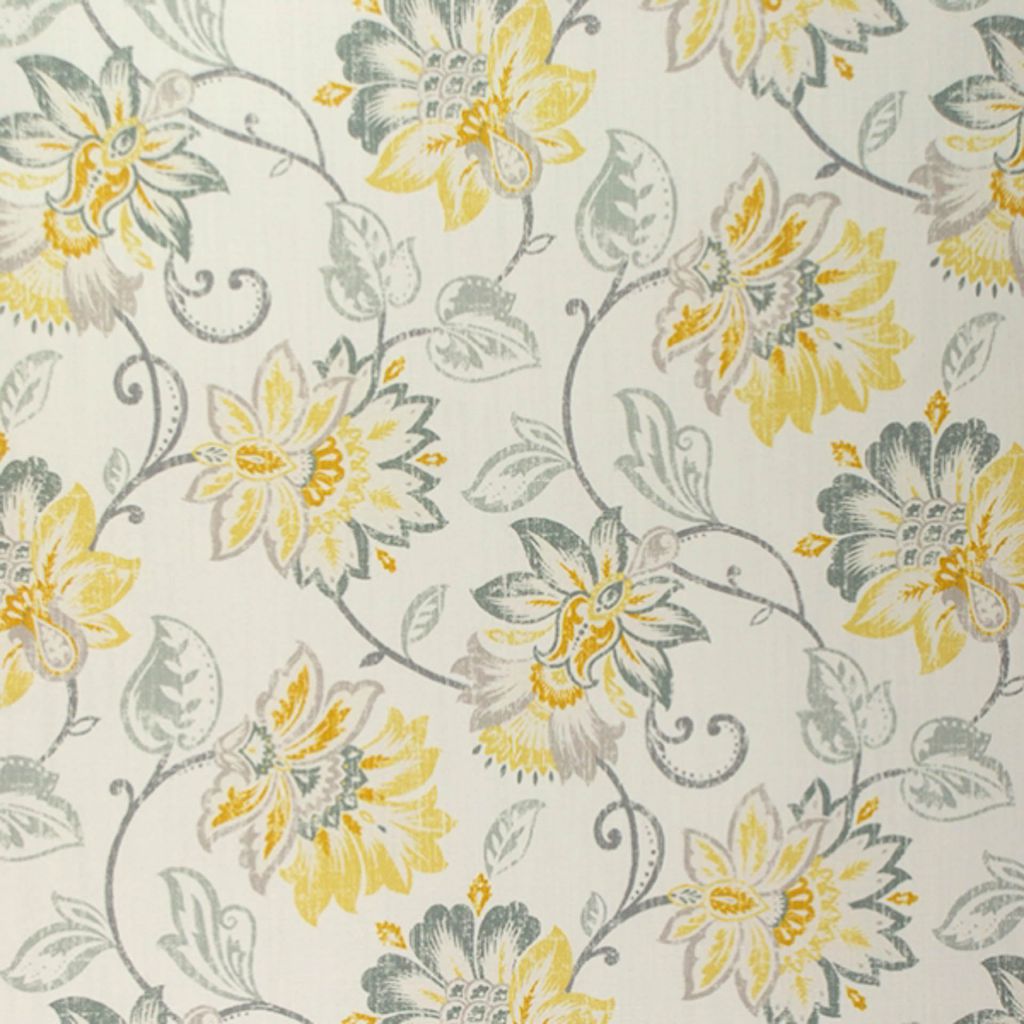 AUGUST MORNING – Gold