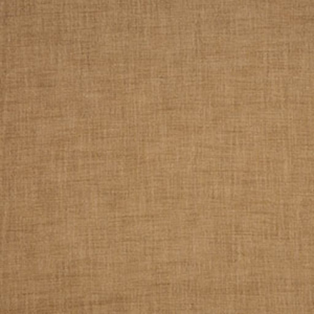 BARKER – BIRCH