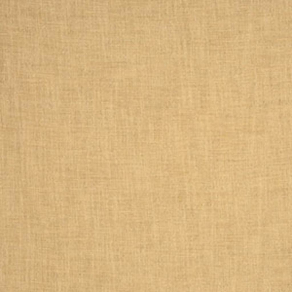 BARKER – DUST - RM Coco Fabric