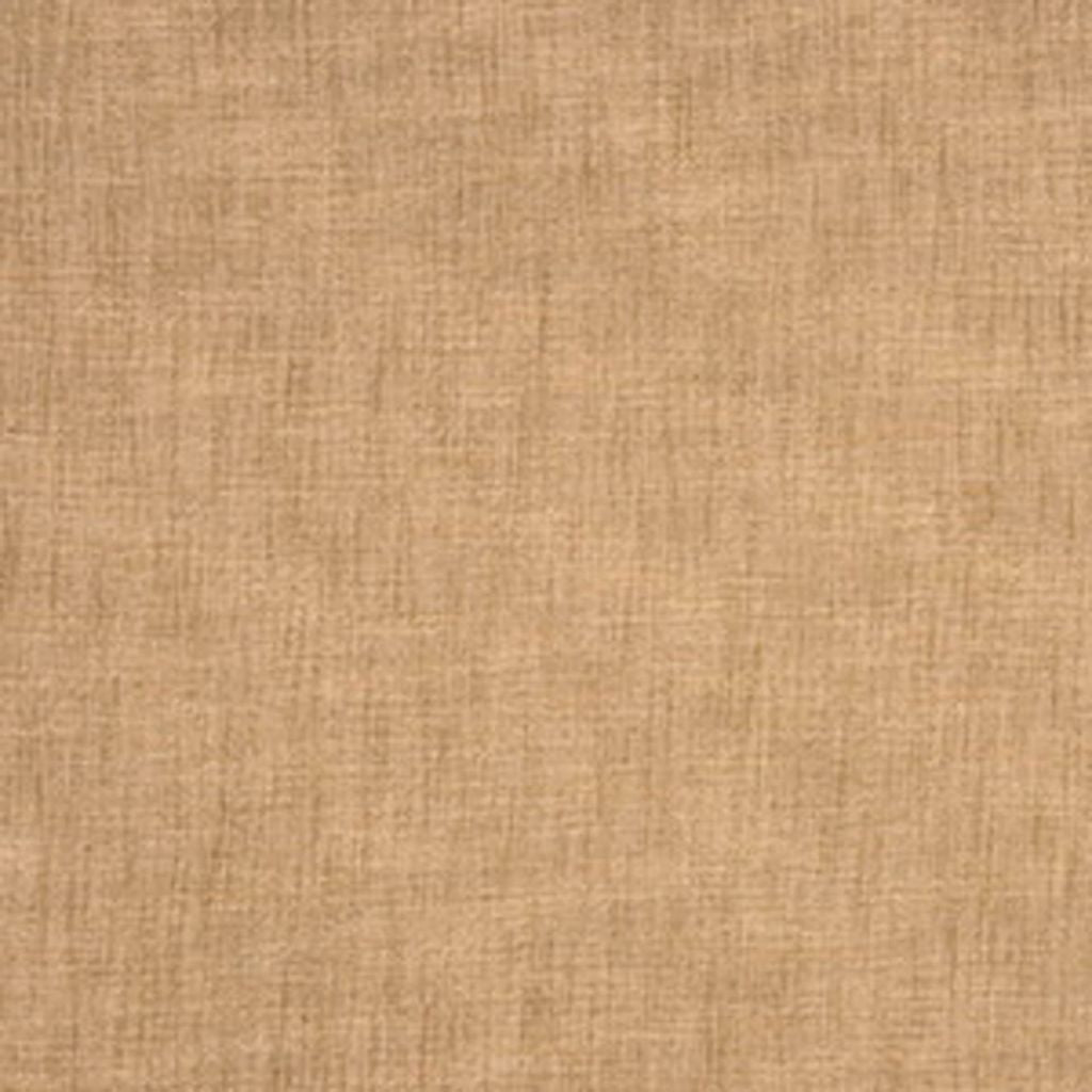 BARKER – ASHEN - RM Coco Fabric