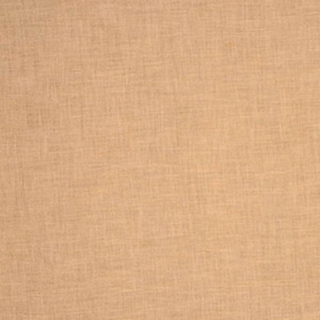 BARKER – FOG - RM Coco Fabric