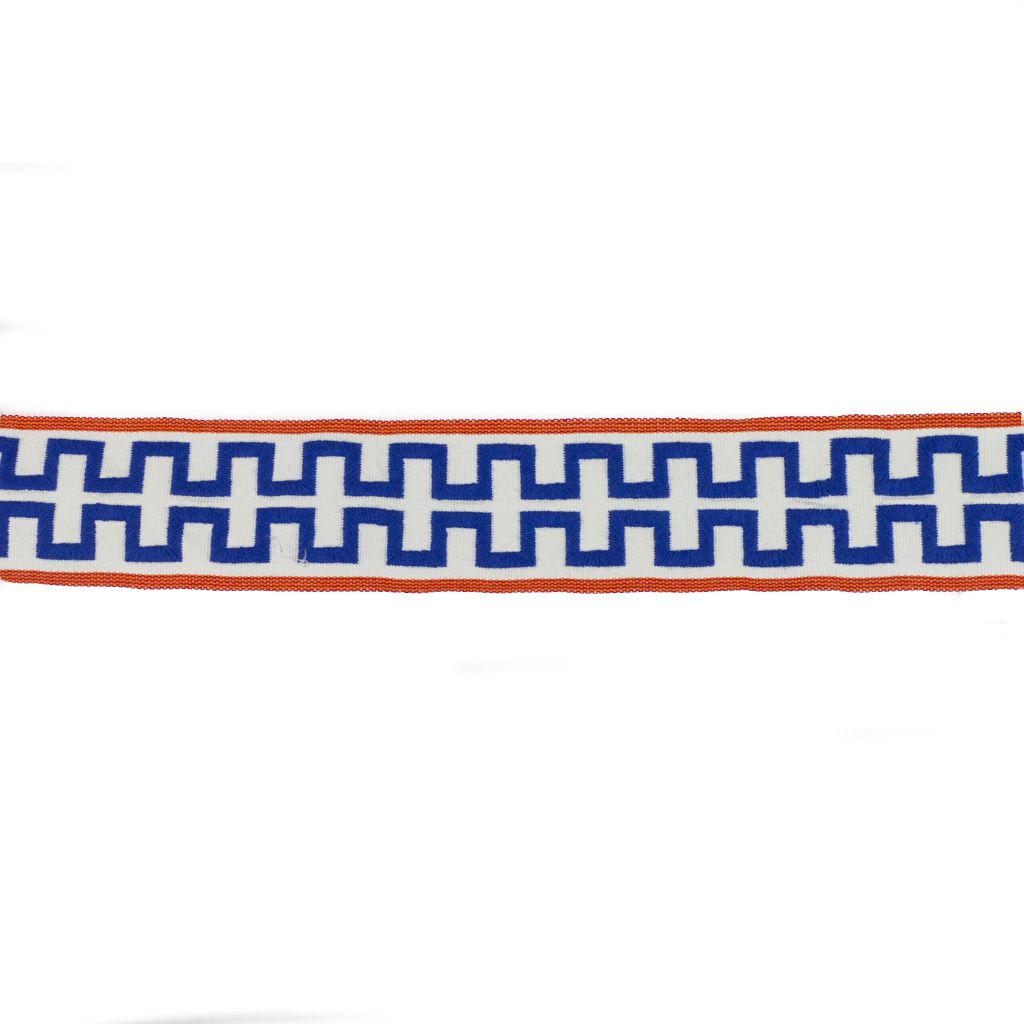BD100 BORDER 2 3/8" â SUNSET