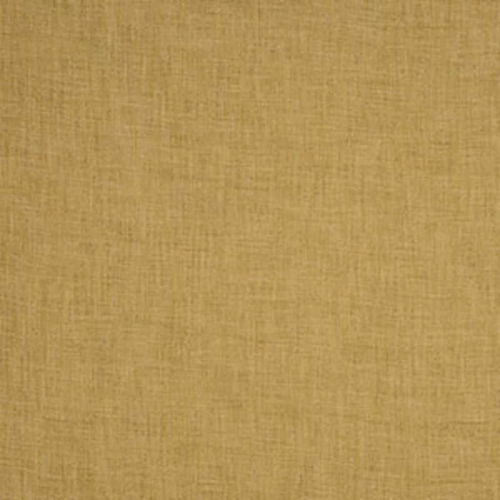 BARKER – STEM - RM Coco Fabric