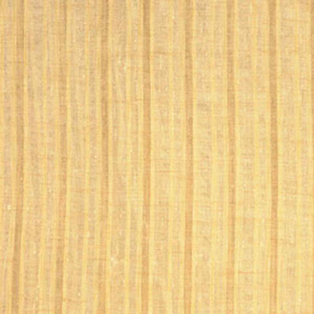 BATHGATE – SPRING - RM Coco Fabric