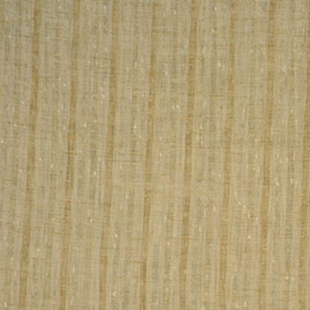 BATHGATE – MIDAS - RM Coco Fabric