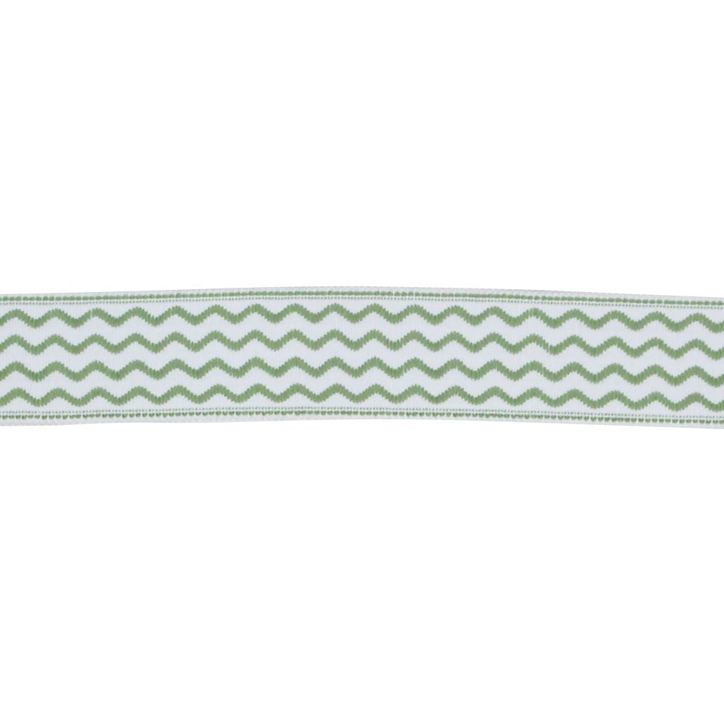BD104 BORDER 1 7/8" â CITRUS