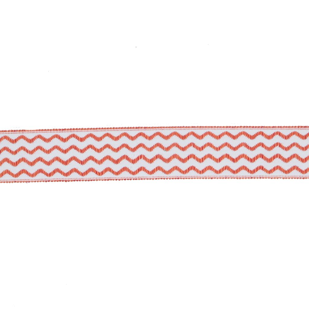 BD104 BORDER 1 7/8" â SUNSET