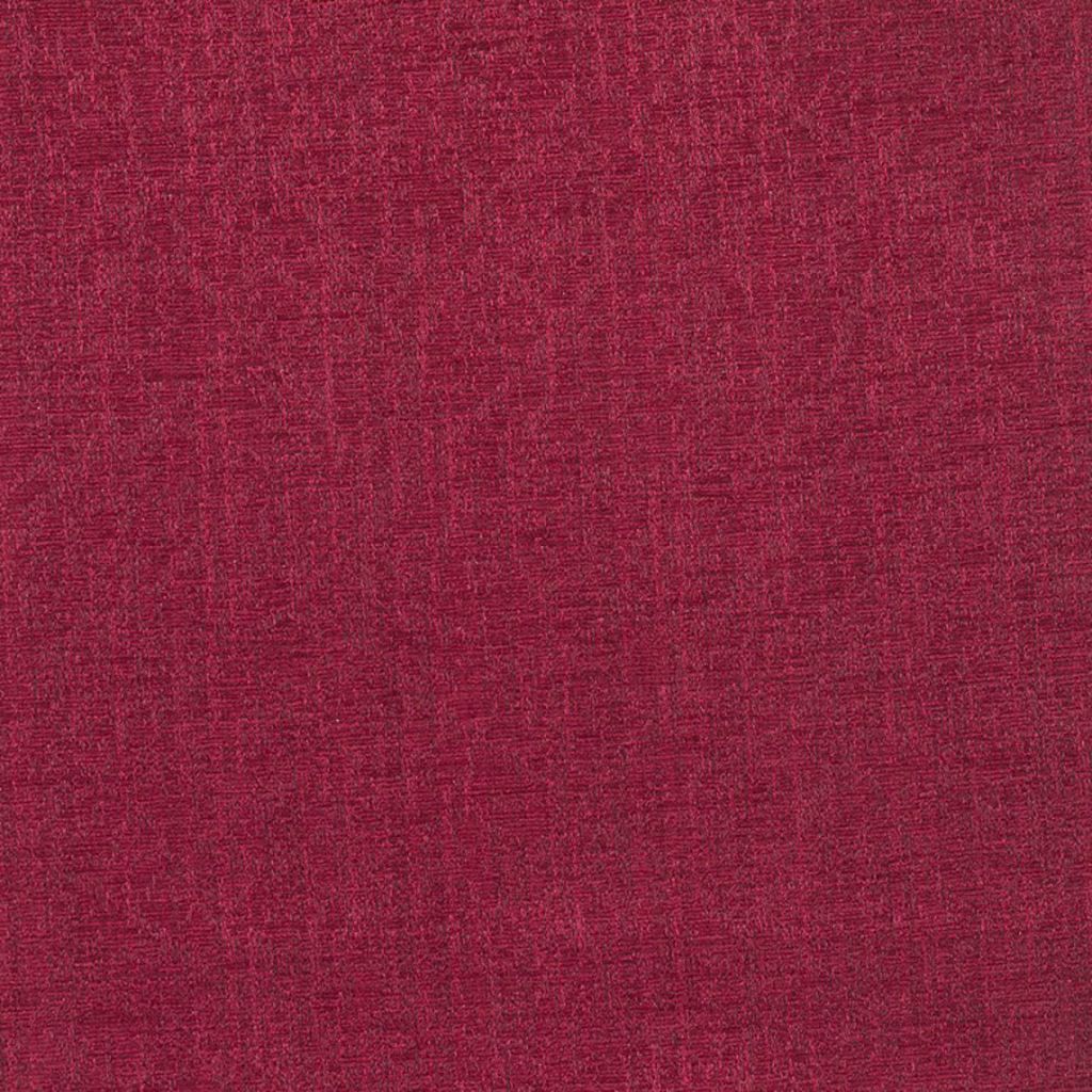 BERNINI – MARS - RM Coco Fabric