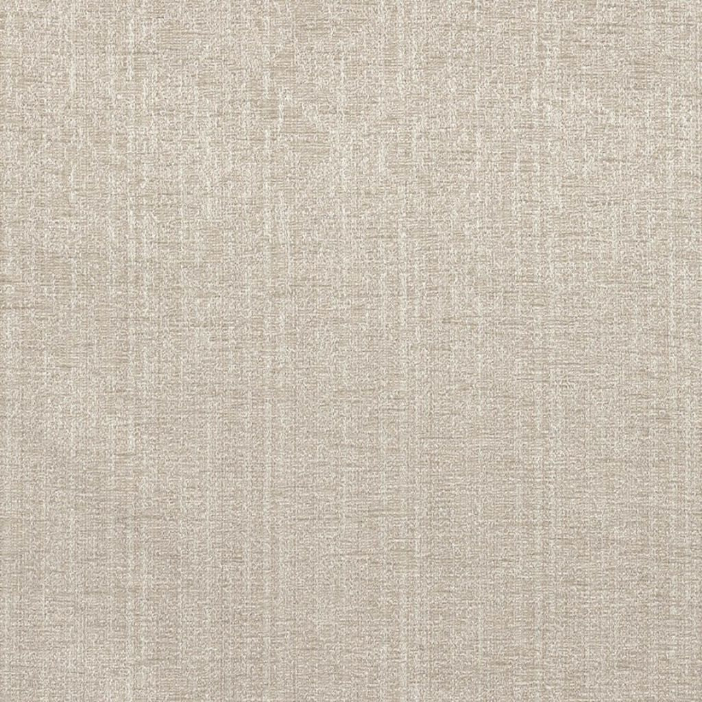 BERNINI – SANDSHELL - RM Coco Fabric