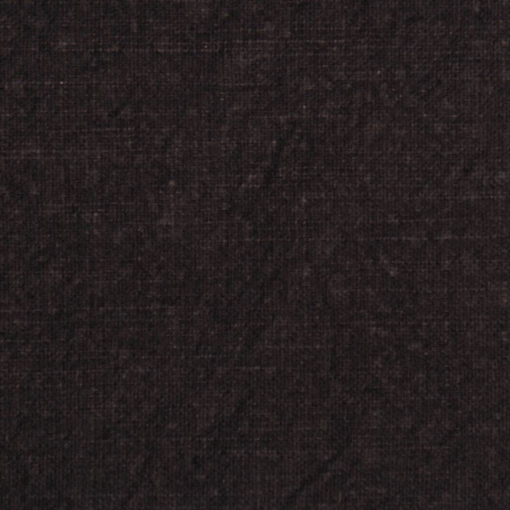 BREAKFRONT – CHARCOAL