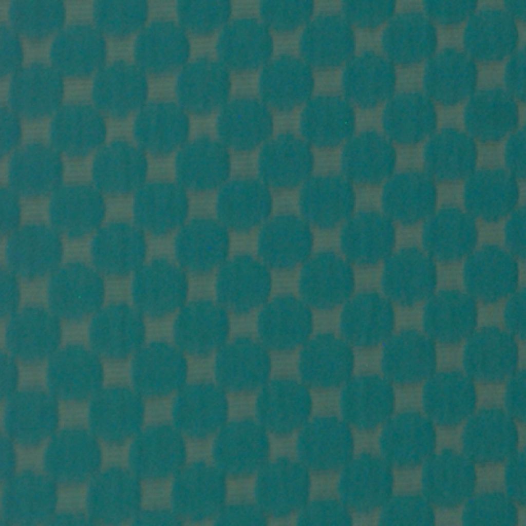 BILLIONAIRE – Peacock