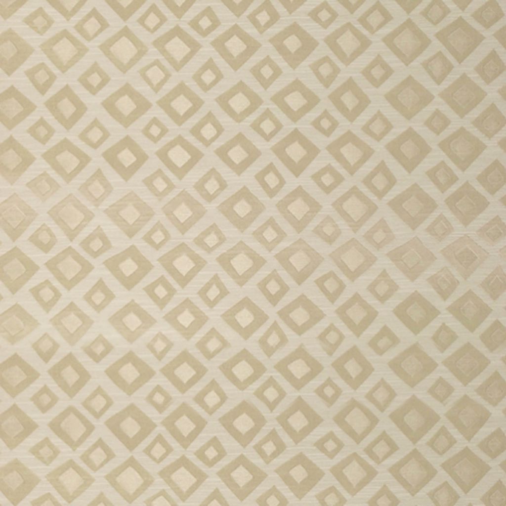 BITS AND PIECES – Ivory