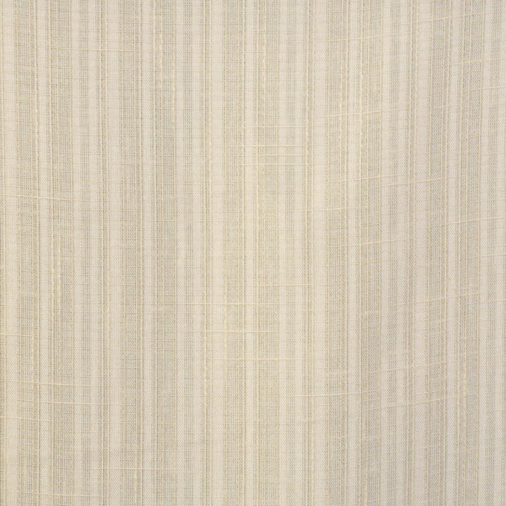 OBISPO STRIPE – Beach - RM Coco Fabric