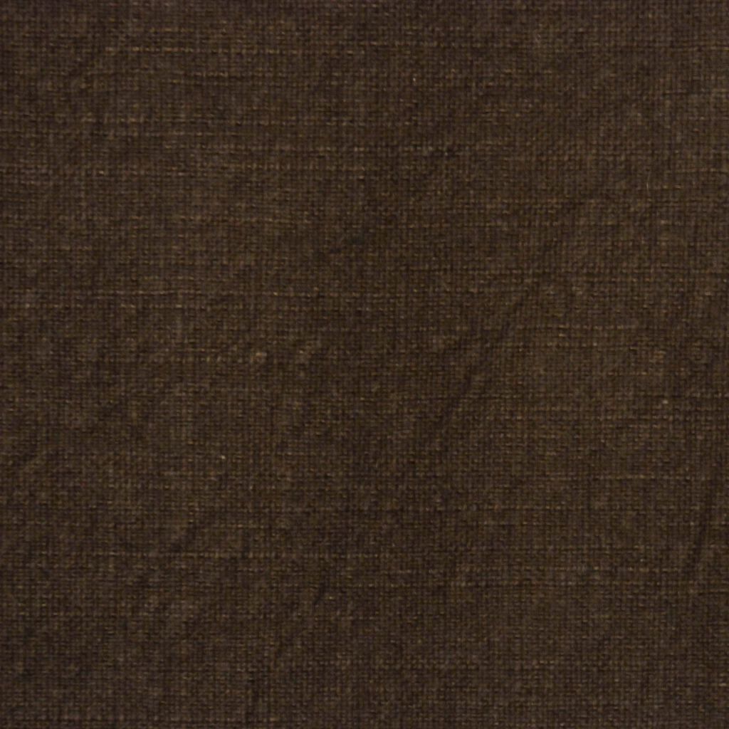 BREAKFRONT – GANACHE