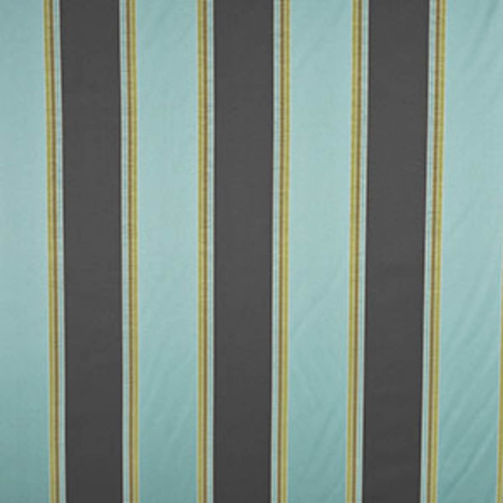 BRIGADIER – OCEAN FLOOR - RM Coco Fabric