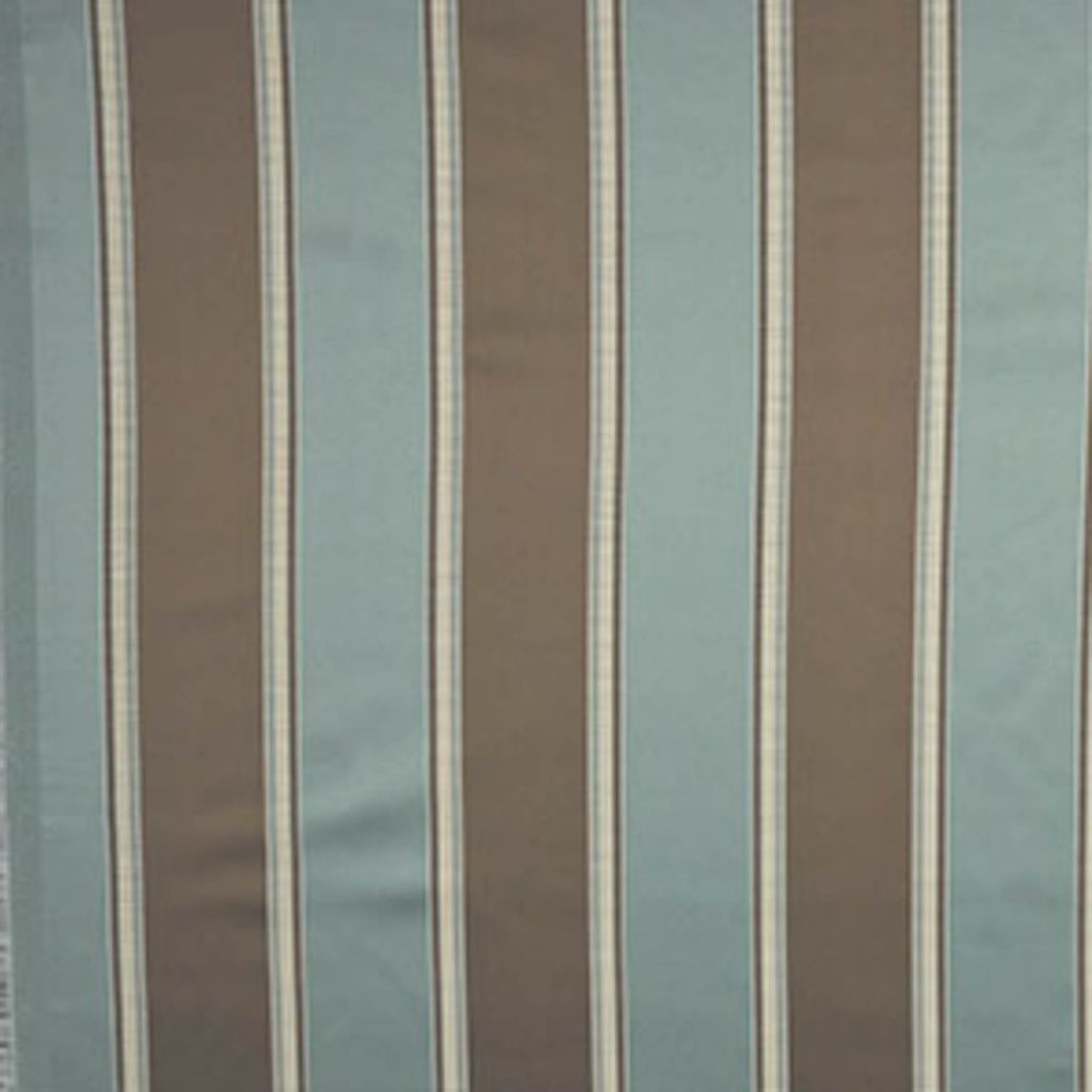 BRIGADIER – SPA - RM Coco Fabric
