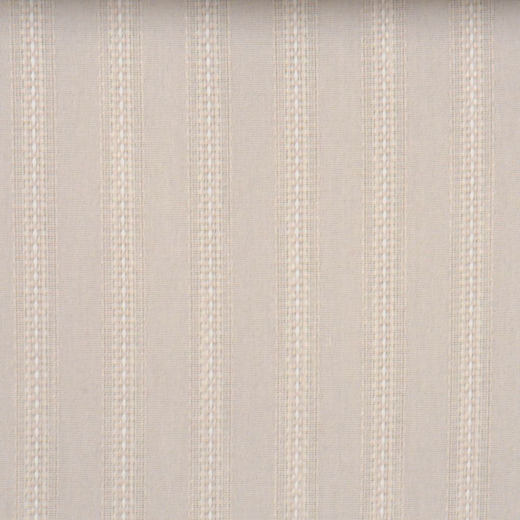 BUOY – RYE - RM Coco Fabric