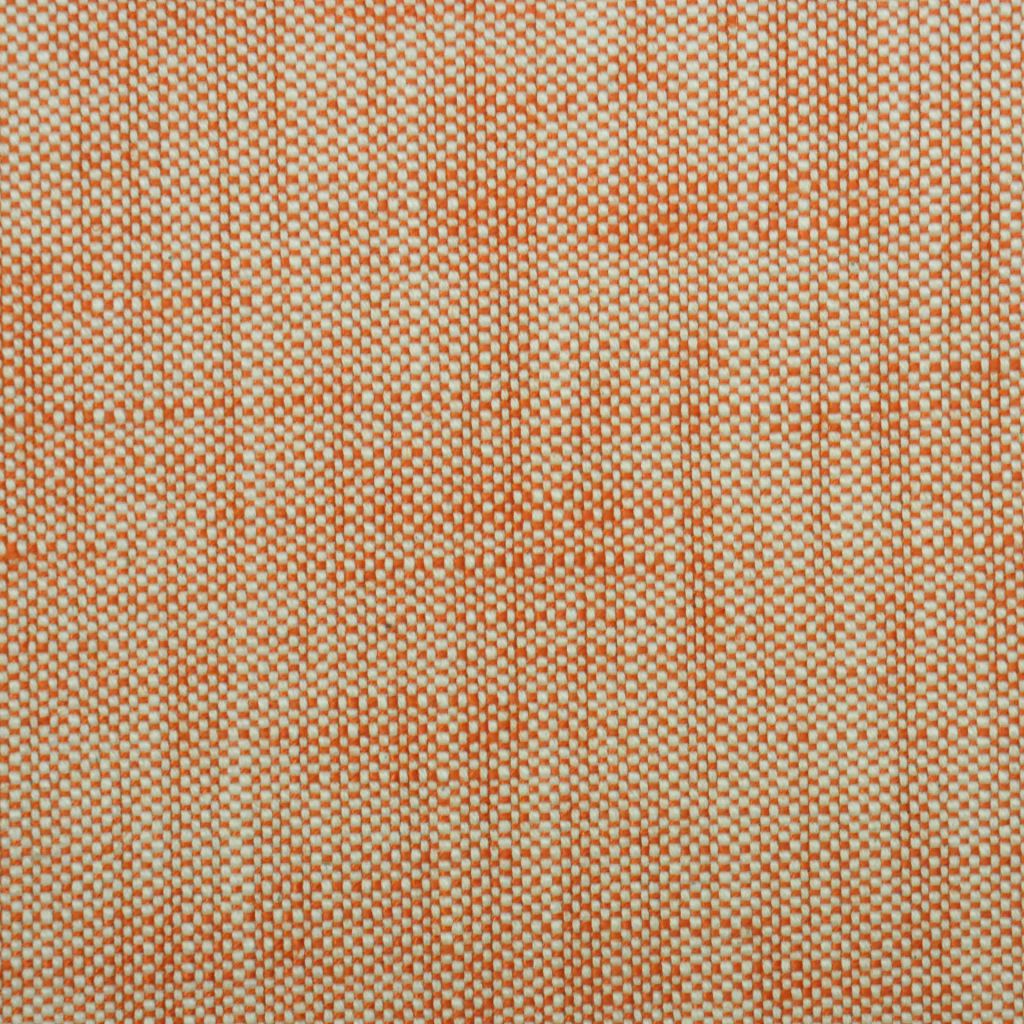 Busch – Apple - RM Coco Fabric