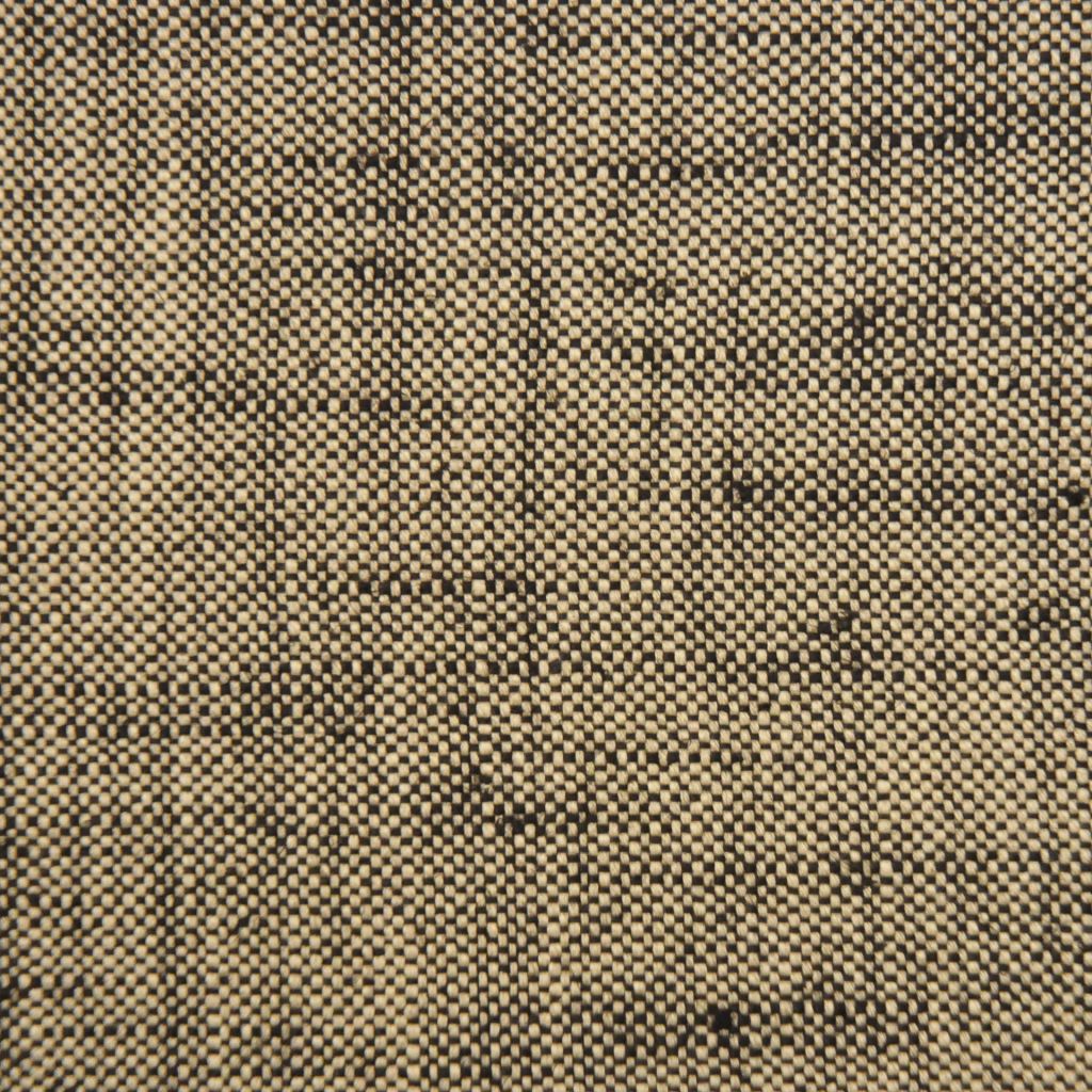 Busch – Coal - RM Coco Fabric