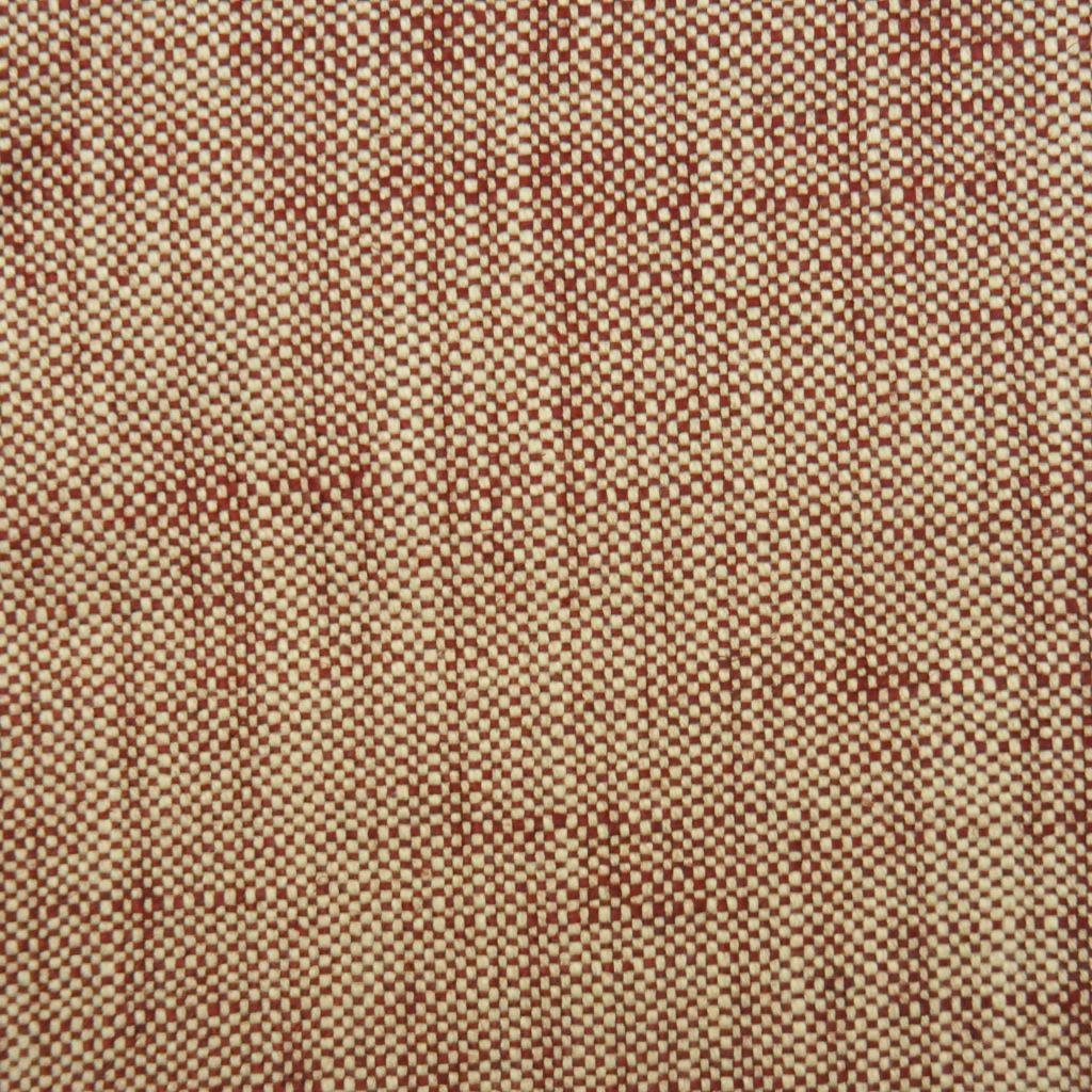 Busch – Cordovan - RM Coco Fabric