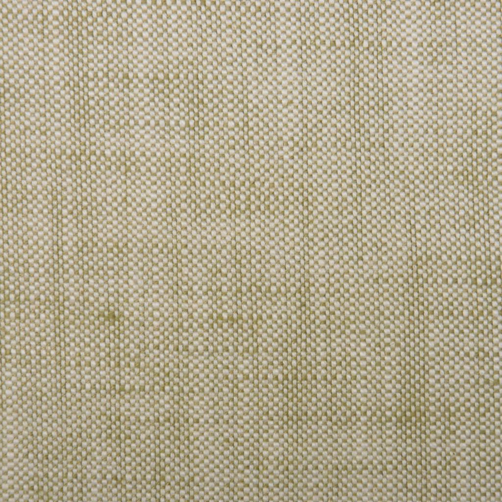 Busch – Grass - RM Coco Fabric