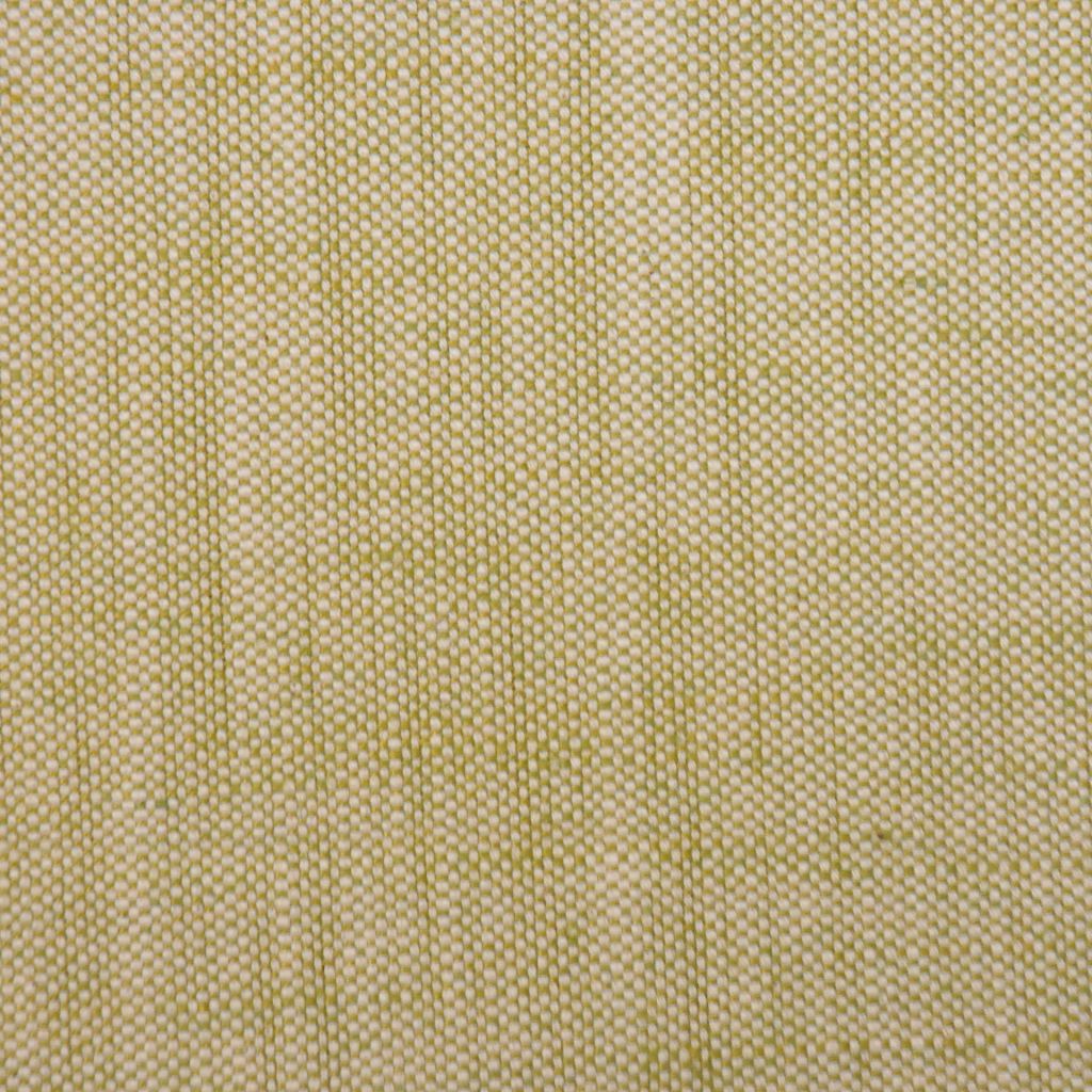 Busch – Peridot - RM Coco Fabric