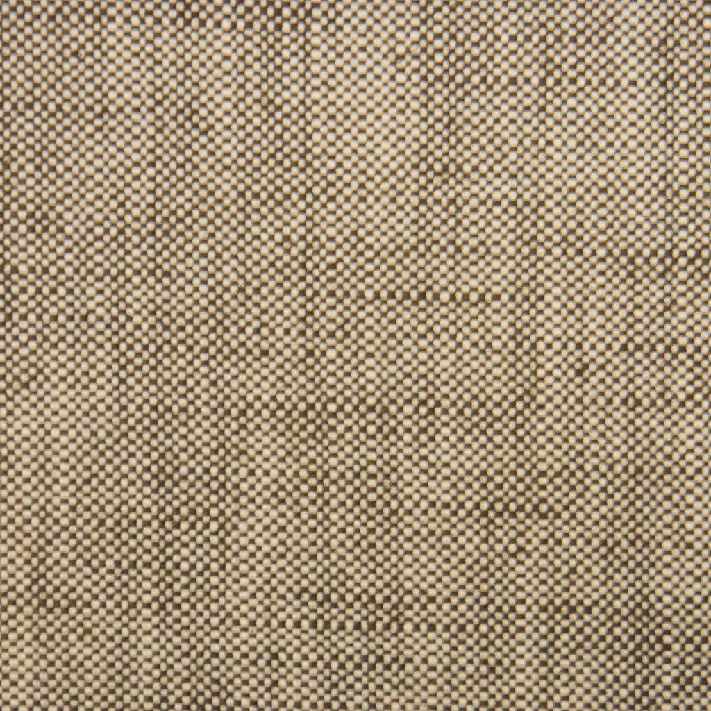 Busch – Stone - RM Coco Fabric