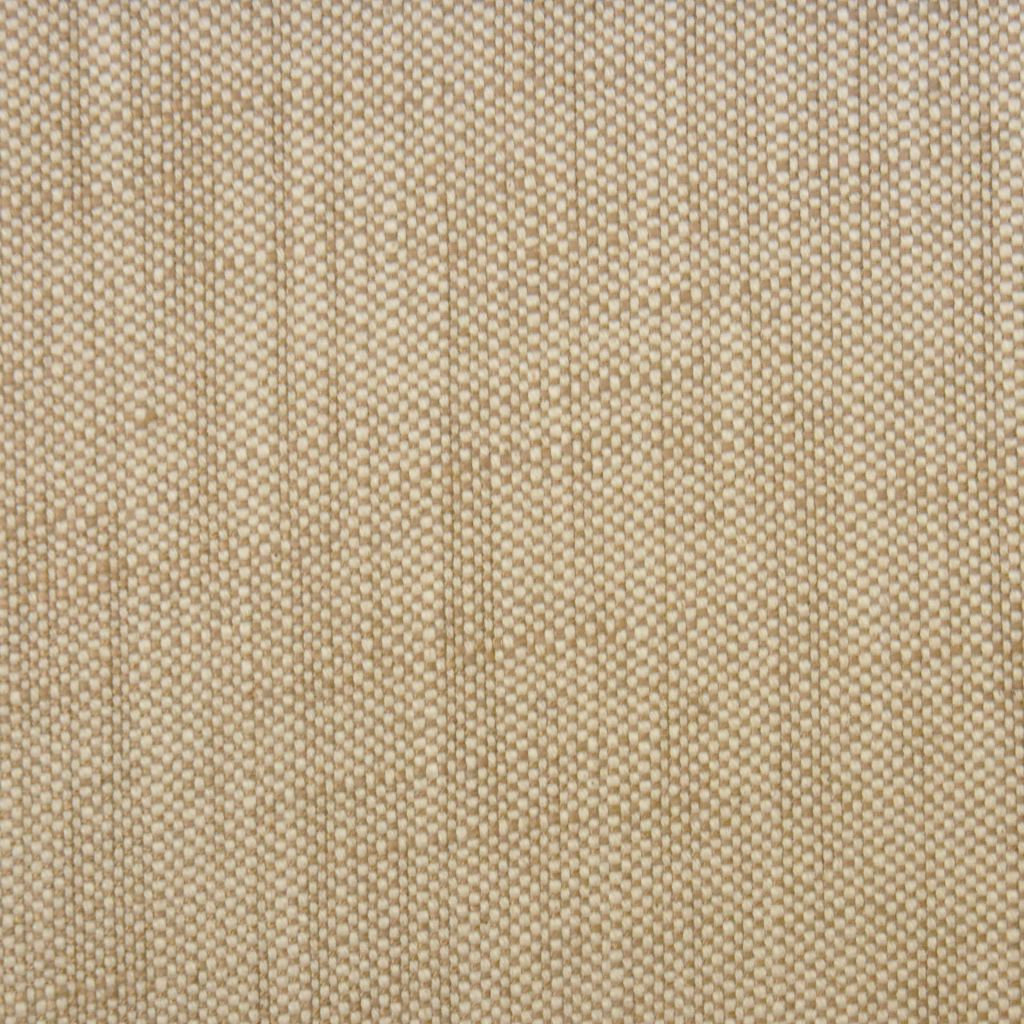 Busch – Truffle - RM Coco Fabric