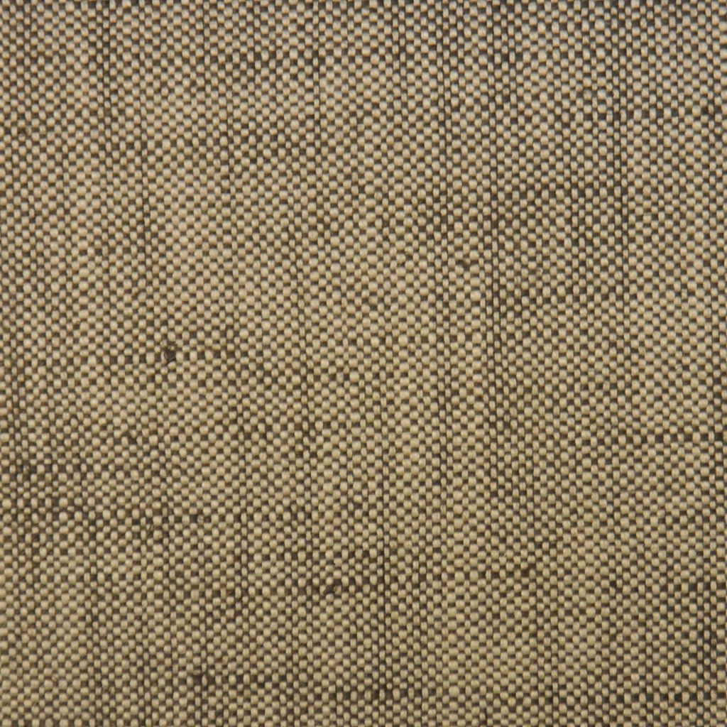 Busch – Zinc - RM Coco Fabric