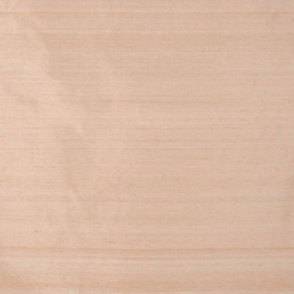 CALCUTTA – DESERT - RM Coco Fabric