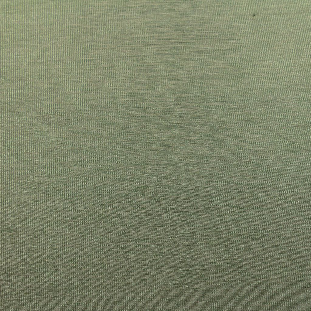 CALVIN – ALOE - RM Coco Fabric
