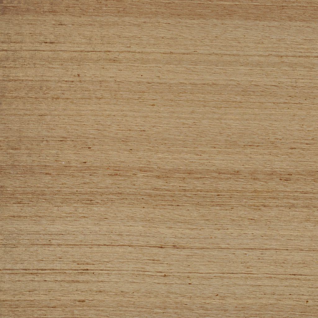 CALCUTTA – SANDLEWOOD - RM Coco Fabric