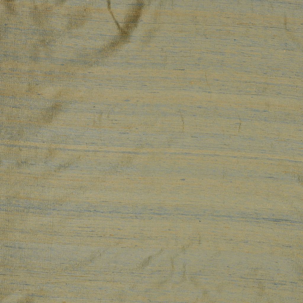 CALCUTTA – VERDE