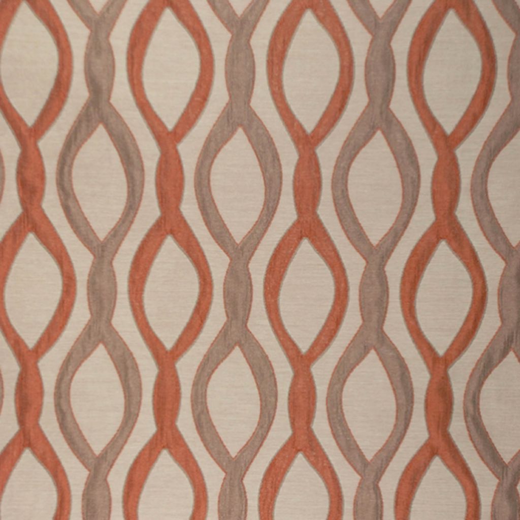 CALIBRATE – Cognac - RM Coco Fabric