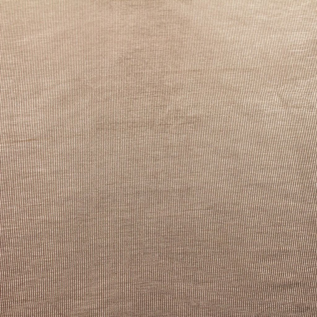 CALVIN – ALABASTER - RM Coco Fabric