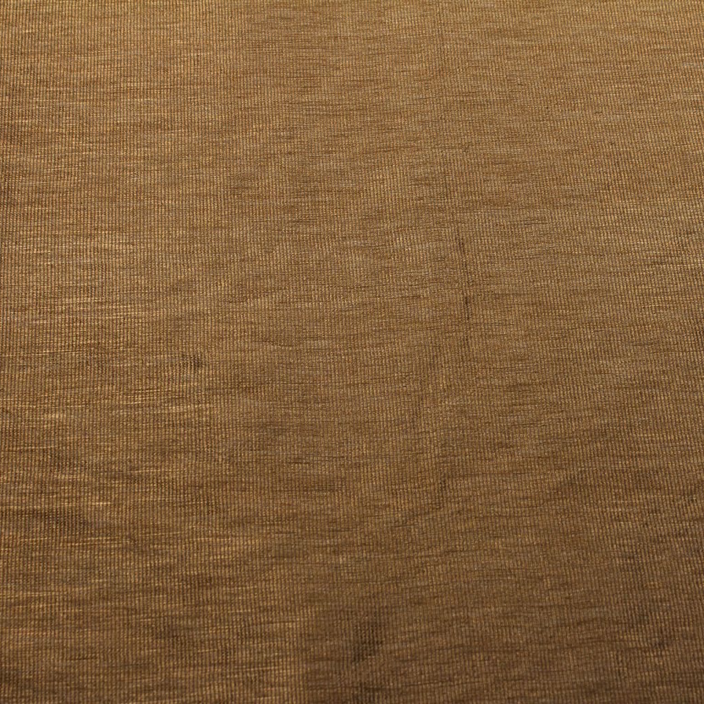 CALVIN – KHAKI - RM Coco Fabric