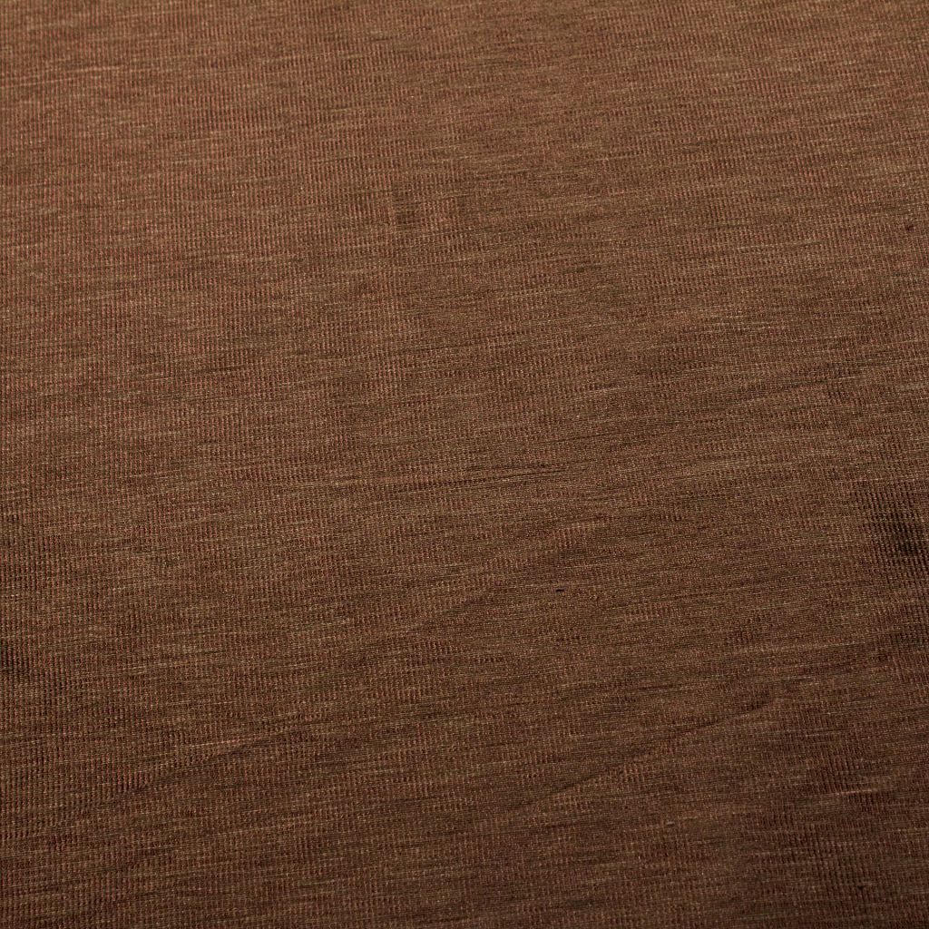 CALVIN – BARK - RM Coco Fabric