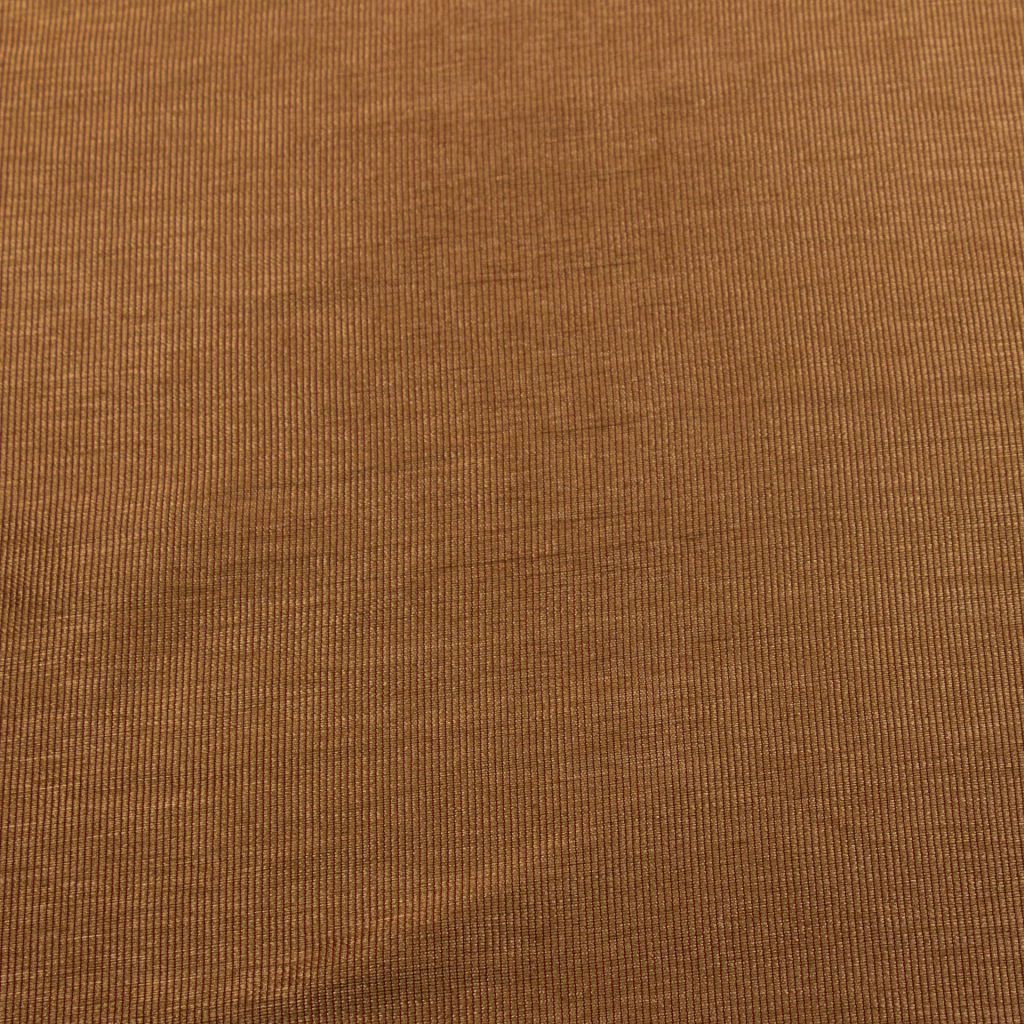 CALVIN – COPPER