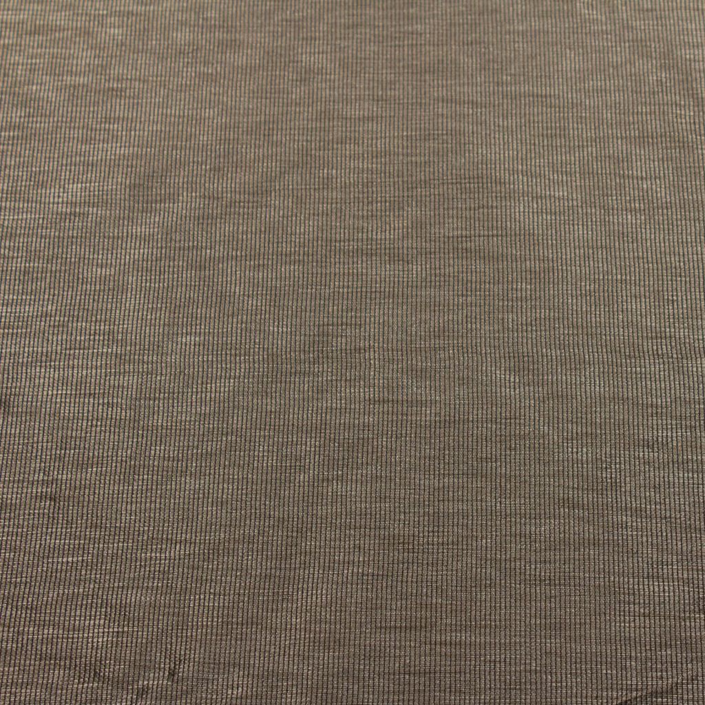 CALVIN – FOG - RM Coco Fabric