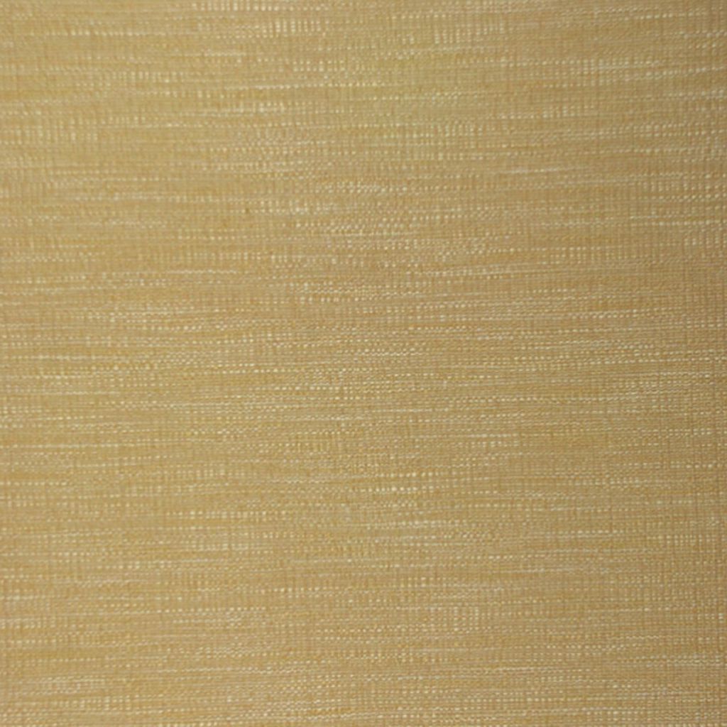 CAPILANO – Birch
