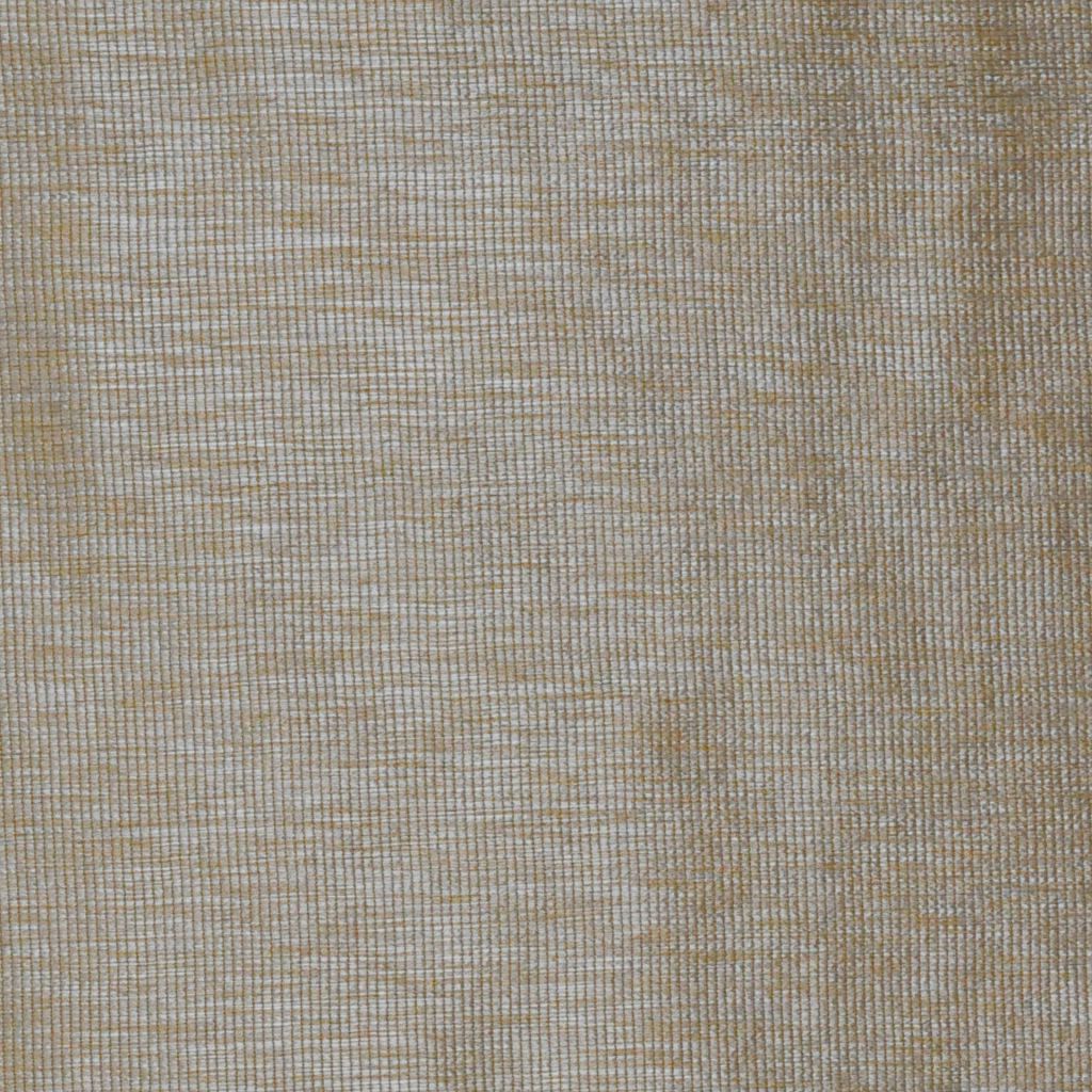 CALVIN – RAFFIA - RM Coco Fabric