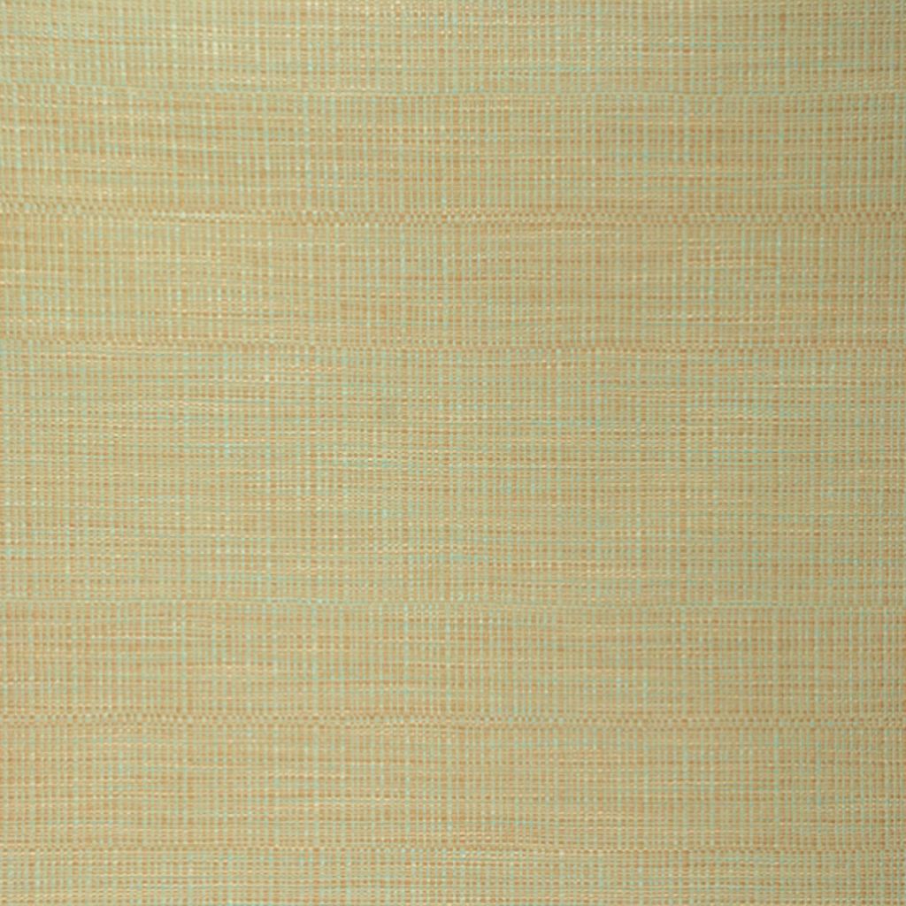 CAPILANO – Crystal