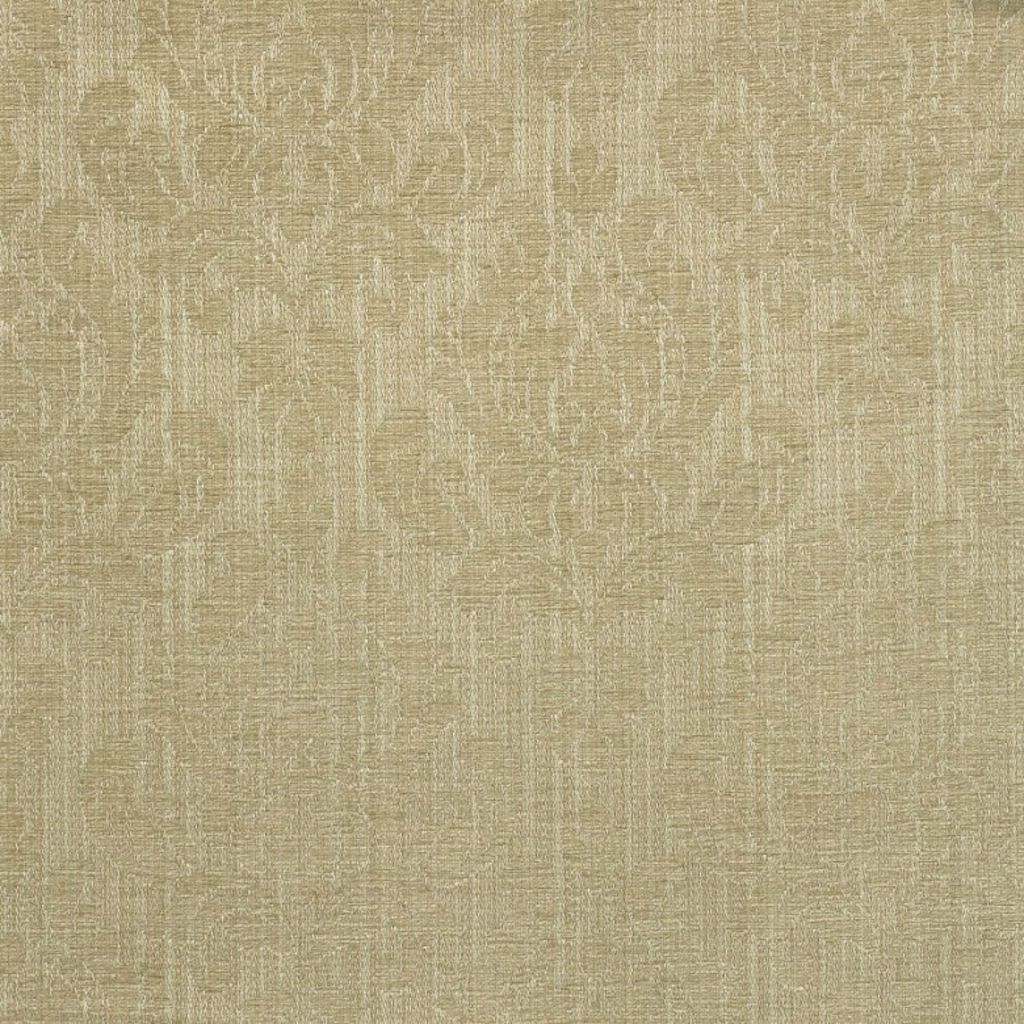 CASERTA – FERN - RM Coco Fabric