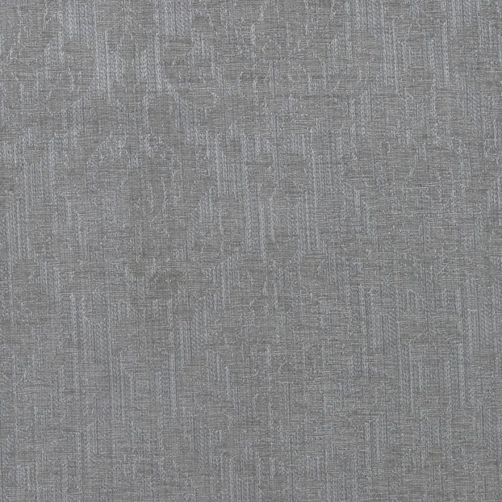 CASERTA – PALOMA - RM Coco Fabric